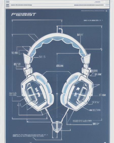 00517-3051996246-blue print of a headphone.png
